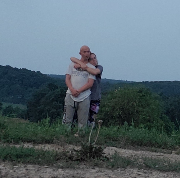 Meet your Posher, Joshua - Picture 1 of 1